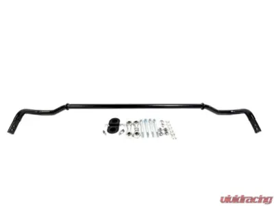 PLM Precision Works Sway Bar & End Link 24mm Honda Civic | Acura Integra 1992-2001 - PW-SWB-EG/DC/EK-AR