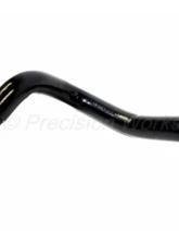 PLM Precision Works Sway Bar & End Link 24mm Honda Civic | Acura Integra 1992-2001                                     - PW-SWB-EG/DC/EK-AR - Image 2