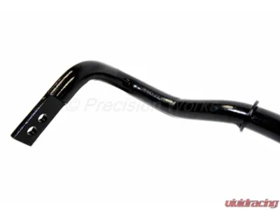 PLM Precision Works Sway Bar & End Link 24mm Honda Civic | Acura Integra 1992-2001 - PW-SWB-EG/DC/EK-AR