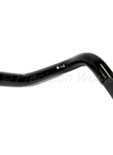 PLM Precision Works Sway Bar & End Link 24mm Honda Civic | Acura Integra 1992-2001                                     - PW-SWB-EG/DC/EK-AR - Image 3