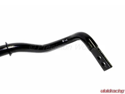 PLM Precision Works Sway Bar & End Link 24mm Honda Civic | Acura Integra 1992-2001 - PW-SWB-EG/DC/EK-AR