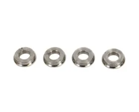 PLM Precision Works Sway Bar Spherical End Links Adapter Inserts (EG / EK / DC)