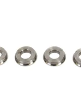 PLM Precision Works Sway Bar Spherical End Links Adapter Inserts (EG / EK / DC)                                     - PW-SWB-EL-IN - Image 2