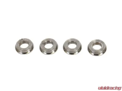 PLM Precision Works Sway Bar Spherical End Links Adapter Inserts (EG / EK / DC) - PW-SWB-EL-IN