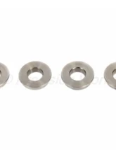 PLM Precision Works Sway Bar Spherical End Links Adapter Inserts (EG / EK / DC)                                     - PW-SWB-EL-IN - Image 2