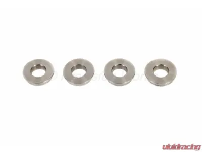 PLM Precision Works Sway Bar Spherical End Links Adapter Inserts (EG / EK / DC) - PW-SWB-EL-IN