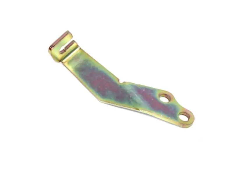 Omix 16907.06 - $productsname - Quality Parts for Your Vehicle