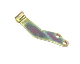 PLM Precision Works Throttle Cable Bracket Honda Civic 1988-1995