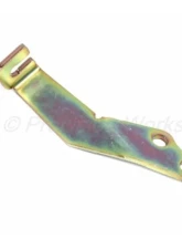 PLM Precision Works Throttle Cable Bracket Honda Civic 1988-1995                                     - PW-TB-BS - Image 2
