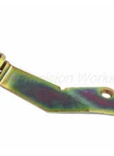 PLM Precision Works Throttle Cable Bracket Honda Civic 1988-1995                                     - PW-TB-BS - Image 5
