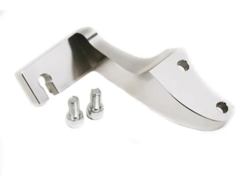 Handlebars & Controls