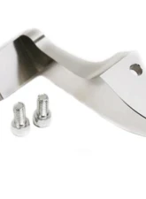 PLM Precision Works Throttle Cable Bracket K-Series for OEM RSX Type S Honda Civic | Acura RSX 1988-2006                                     - PW-TB-KS-BKT-A - Image 4