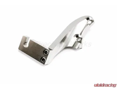 PLM Precision Works Throttle Cable Bracket K-Series for OEM RSX Type S Honda Civic | Acura RSX 1988-2006 - PW-TB-KS-BKT-A