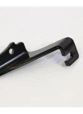 PLM Precision Works K-Series Throttle Cable + Bracket for JDM, BDL, Skunk2 Throttle Body Honda Civic | Acura Integra | RSX 1988-2005                                     - PW-TB-KS-CB-BRACKET-STEEL - Image 3