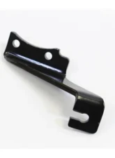 PLM Precision Works K-Series Throttle Cable + Bracket for JDM, BDL, Skunk2 Throttle Body Honda Civic | Acura Integra | RSX 1988-2005                                     - PW-TB-KS-CB-BRACKET-STEEL - Image 4