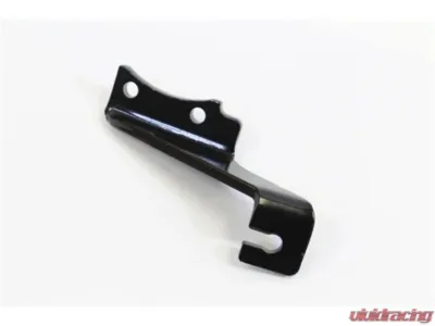 PLM Precision Works K-Series Throttle Cable + Bracket for JDM, BDL, Skunk2 Throttle Body Honda Civic | Acura Integra | RSX 1988-2005 - PW-TB-KS-CB-BRACKET-STEEL