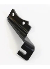PLM Precision Works K-Series Throttle Cable + Bracket for JDM, BDL, Skunk2 Throttle Body Honda Civic | Acura Integra | RSX 1988-2005                                     - PW-TB-KS-CB-BRACKET-STEEL - Image 5