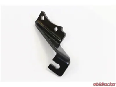 PLM Precision Works K-Series Throttle Cable + Bracket for JDM, BDL, Skunk2 Throttle Body Honda Civic | Acura Integra | RSX 1988-2005 - PW-TB-KS-CB-BRACKET-STEEL