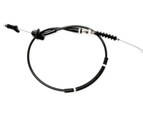 PLM Precision Works K-Series Short Throttle Cable