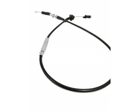 PLM Precision Works K-Series Throttle Cable Honda Civic | Acura Integra | RSX 1988-2005