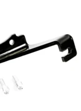 PLM Precision Works Throttle Cable Bracket K-Series for JDM K20A & Aftermarket                                     - PW-TB-KS-STEEL - Image 5