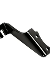 PLM Precision Works Throttle Cable Bracket K-Series for JDM K20A & Aftermarket                                     - PW-TB-KS-STEEL - Image 2
