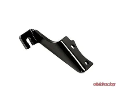 PLM Precision Works Throttle Cable Bracket K-Series for JDM K20A & Aftermarket - PW-TB-KS-STEEL