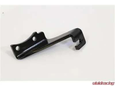 PLM Precision Works Throttle Cable Bracket K-Series for JDM K20A & Aftermarket - PW-TB-KS-STEEL