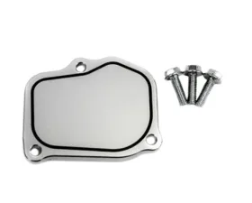 PLM Precision Works Timing Chain Tensioner Cover Plate Honda K-Series