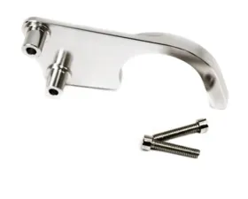 PLM Precision Works Lower Timing Chain Guide Honda K-Series K20 K24