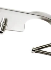 PLM Precision Works Lower Timing Chain Guide Honda K-Series K20 K24                                     - PW-TCG-K - Image 5