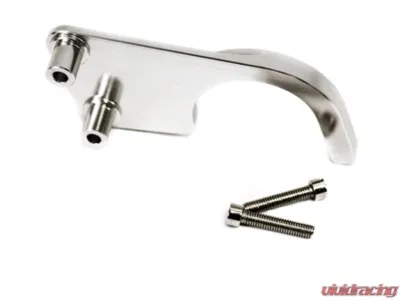 PLM Precision Works Lower Timing Chain Guide Honda K-Series K20 K24 - PW-TCG-K