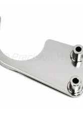 PLM Precision Works Lower Timing Chain Guide Honda K-Series K20 K24                                     - PW-TCG-K - Image 2