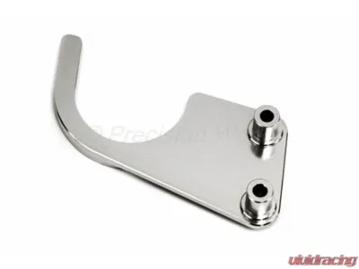 PLM Precision Works Lower Timing Chain Guide Honda K-Series K20 K24 - PW-TCG-K