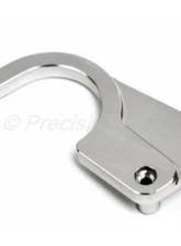 PLM Precision Works Lower Timing Chain Guide Honda K-Series K20 K24                                     - PW-TCG-K - Image 3