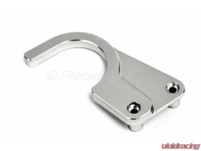 PLM Precision Works Lower Timing Chain Guide Honda K-Series K20 K24 - PW-TCG-K