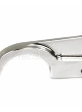 PLM Precision Works Lower Timing Chain Guide Honda K-Series K20 K24                                     - PW-TCG-K - Image 4