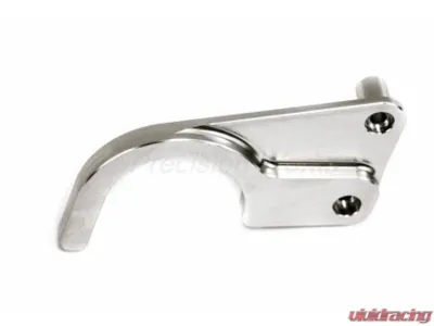 PLM Precision Works Lower Timing Chain Guide Honda K-Series K20 K24 - PW-TCG-K