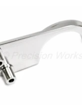 PLM Precision Works Lower Timing Chain Guide Honda K-Series K20 K24                                     - PW-TCG-K - Image 5
