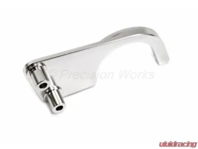 PLM Precision Works Lower Timing Chain Guide Honda K-Series K20 K24 - PW-TCG-K