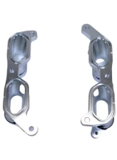 PLM Precision Works Complete TGV Housings Subaru WRX 2015-2021                                     - PW-TGV-SUB-WRX-15 - Image 2