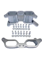 PLM Precision Works Complete TGV Housings Subaru WRX 2015-2021                                     - PW-TGV-SUB-WRX-15 - Image 3