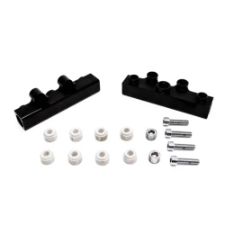 Fuel Components
