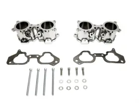 PLM Precision Works Top Feed TGV Housing Subaru | WRX | STI | Legacy | Forester XT 2008-2018