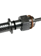 PLM Precision Works Billet Transmission Dipstick Conversion Subaru WRX | STi 2008-2021                                     - PW-TRANS-DS-WRX - Image 3