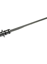 PLM Precision Works Billet Transmission Dipstick Conversion Subaru WRX | STi 2008-2021                                     - PW-TRANS-DS-WRX - Image 4