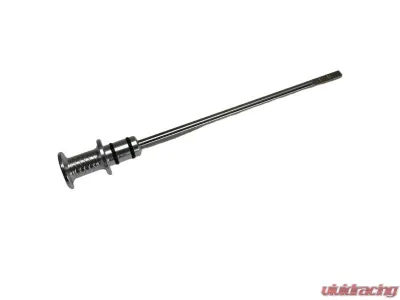 PLM Precision Works Billet Transmission Dipstick Conversion Subaru WRX | STi 2008-2021 - PW-TRANS-DS-WRX