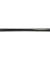 PLM Precision Works Traction Bars Honda Civic | CRX 1988-1991                                     - PW-TRBR-EF - Image 3