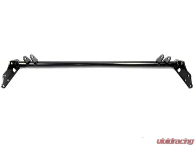 PLM Precision Works Traction Bars Honda Civic | CRX 1988-1991 - PW-TRBR-EF