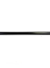 PLM Precision Works Traction Bars Honda Civic | CRX 1988-1991                                     - PW-TRBR-EF - Image 4